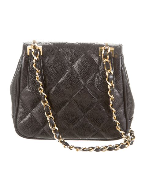 chanel.cross body|authentic chanel wallet crossbody.